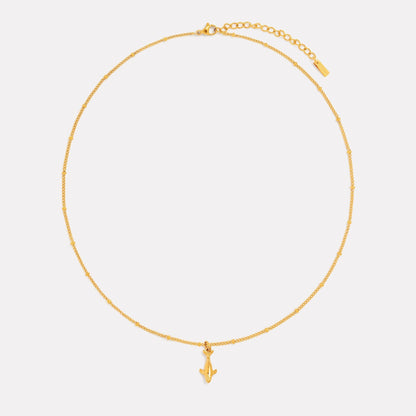 Collar de Ballena