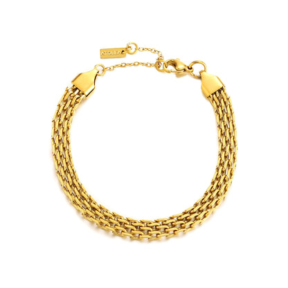 Sifnos Bracelet